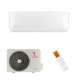 Klimatyzator pokojowy Rotenso Imoto z WiFi I35Xi R14 (jednostka wewnęt