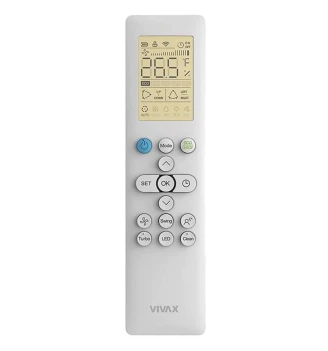 VIVAX N Design 3,5 kW