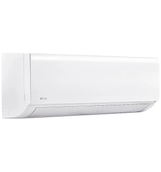 VIVAX R Design 3,5 kW ACP-12CH35AERI/I+ (Silv)+ACP-12CH35AERI/O+VIVAX/WiFi RAC