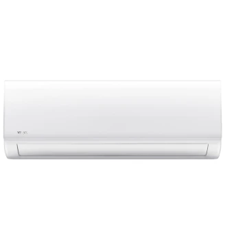 VIVAX R Design 3,5 kW ACP-12CH35AERI/I+ (Silv)+ACP-12CH35AERI/O+VIVAX/WiFi RAC