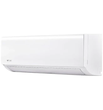 VIVAX R Design 3,5 kW ACP-12CH35AERI/I+ (Silv)+ACP-12CH35AERI/O+VIVAX/WiFi RAC