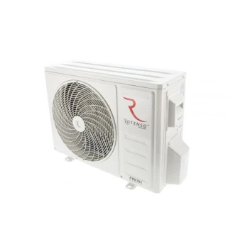 Klimatyzator pokojowy Rotenso Fresh FH26Xo R16 (jednostka zewnętrzna)