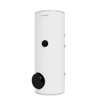 Zbiornik CWU ze stali emaliowanej Thermos Ceramic AQT300EC1A R14