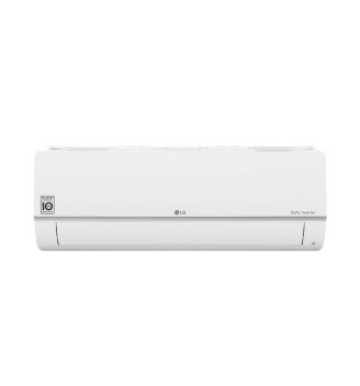 Klimatyzator LG Standard Plus PC09SK.NSJ (jednostka wewnętrzna)