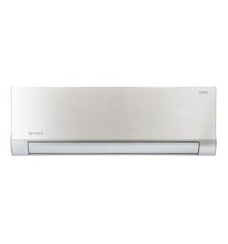 Klimatyzator pokojowy Rotenso Versu Silver z WiFi VS35Xi R14 (jednostka wewnętrzna)