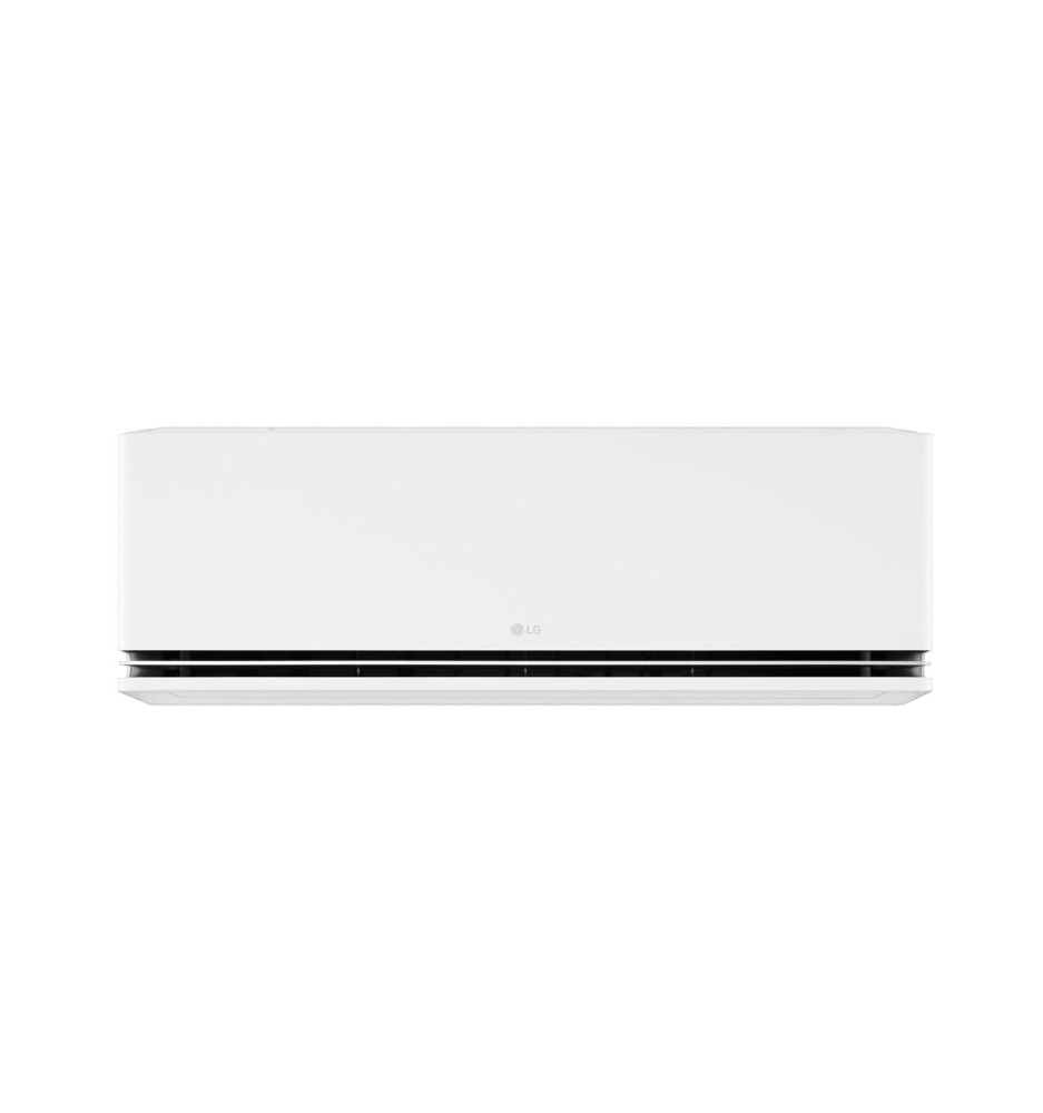 Klimatyzator LG Dualcool AI Premium Soft Air H12S1PA.NS1 (jednostka wewnętrzna) Klimatyzator LG Dualcool AI Premium Soft Air H12S1PA.NS1 (jednostka wewnętrzna)