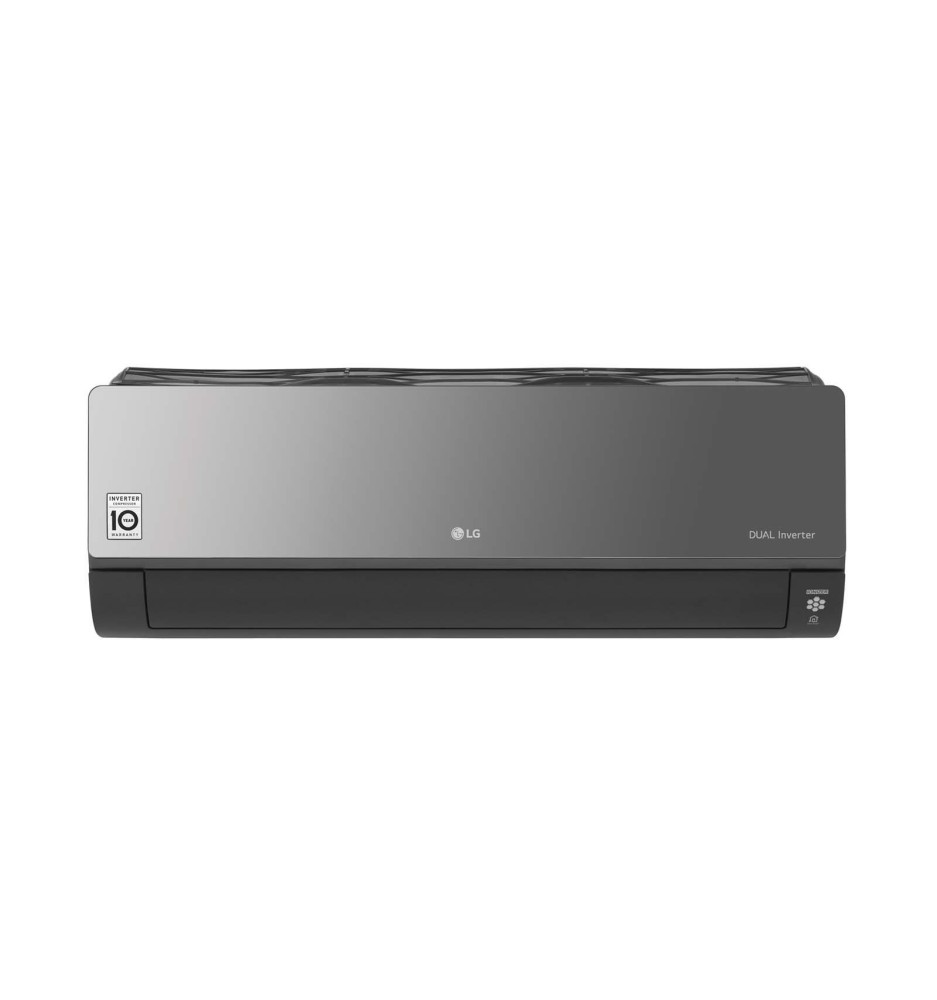 Klimatyzator LG Artcool AC18BK.NSK (jednostka wewnętrzna) Klimatyzator LG Artcool AC18BK.NSK (jednostka wewnętrzna)