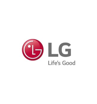 Klimatyzator LG Dualcool AI Deluxe Soft Air P12SND.U12A (jednostka zewnętrzna)