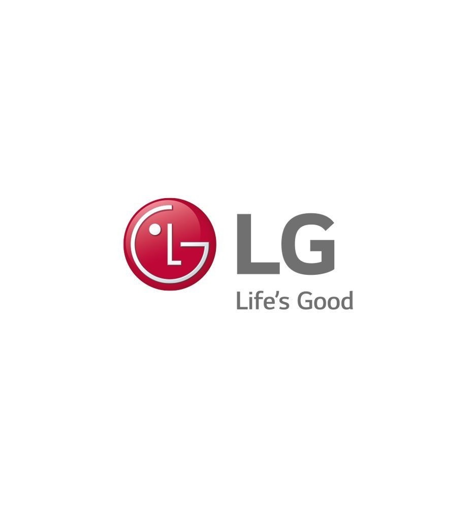 Klimatyzator LG Dualcool AI Deluxe Soft Air P12SND.U12A (jednostka zewnętrzna) Klimatyzator LG Dualcool AI Deluxe Soft Air P12SND.U12A (jednostka zewnętrzna)