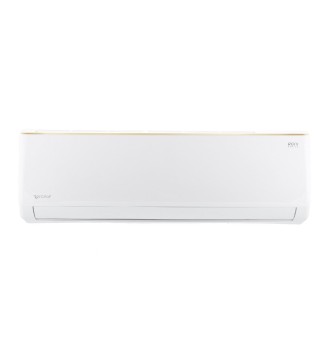 Klimatyzator pokojowy Rotenso Roni z WiFi R70Xi R15 (jednostka wewnętrzna)