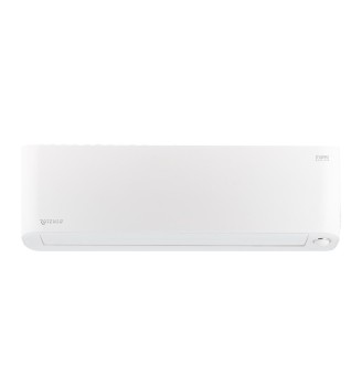 Klimatyzator pokojowy Rotenso Mirai z WiFi M26Xi R15 (jednostka wewnętrzna)