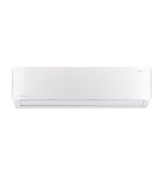 Klimatyzator pokojowy Rotenso Imoto z WiFi I70Xi R14 (jednostka wewnętrzna)