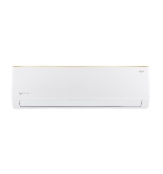 Klimatyzator pokojowy Rotenso Roni z WiFi R26Xi R16 (jednostka wewnętrzna)