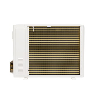 Klimatyzator pokojowy Rotenso Elis EO50Xo R15 (jednostka zewnętrzna)