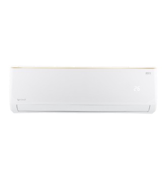 Klimatyzator pokojowy Rotenso Roni z WiFi R70Xi R15 (jednostka wewnętrzna)