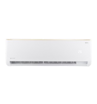 Klimatyzator pokojowy Rotenso Roni z WiFi R70Xi R15 (jednostka wewnętrzna)