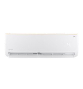 Klimatyzator pokojowy Rotenso Roni z WiFi R70Xi R15 (jednostka wewnętrzna)