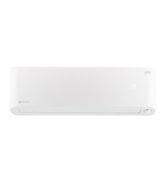 Klimatyzator pokojowy Rotenso Mirai z WiFi M26Xi R15 (jednostka wewnętrzna)
