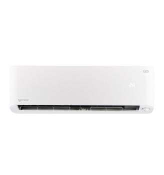 Klimatyzator pokojowy Rotenso Mirai z WiFi M26Xi R15 (jednostka wewnętrzna)