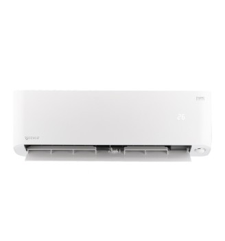 Klimatyzator pokojowy Rotenso Mirai z WiFi M26Xi R15 (jednostka wewnętrzna)
