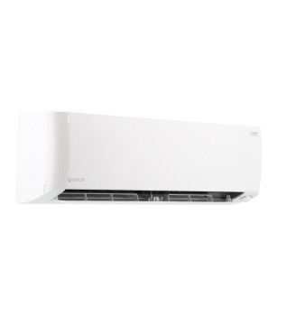 Klimatyzator pokojowy Rotenso Mirai z WiFi M26Xi R15 (jednostka wewnętrzna)