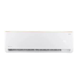 Klimatyzator pokojowy Rotenso Roni z WiFi R50Xi R15 (jednostka wewnętrzna)