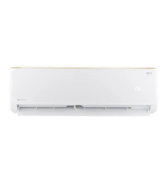 Klimatyzator pokojowy Rotenso Roni z WiFi R50Xi R15 (jednostka wewnętrzna)