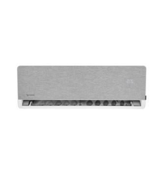 Klimatyzator pokojowy Rotenso Versu Cloth Stone VCS50Xi R15 (jednostka wewnętrzna)