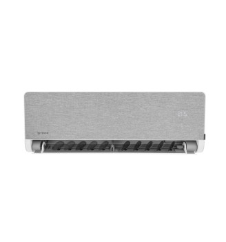 Klimatyzator pokojowy Rotenso Versu Cloth Stone VCS50Xi R15 (jednostka wewnętrzna)
