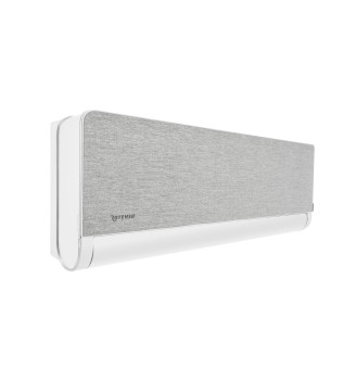 Klimatyzator pokojowy Rotenso Versu Cloth Stone VCS50Xi R15 (jednostka wewnętrzna)