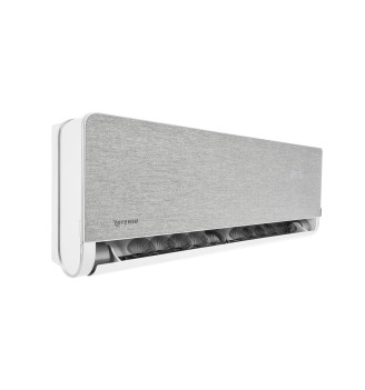 Klimatyzator pokojowy Rotenso Versu Cloth Stone VCS50Xi R15 (jednostka wewnętrzna)