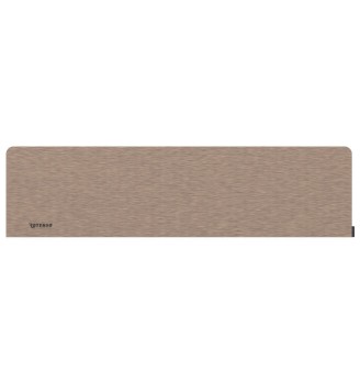 Klimatyzator pokojowy Rotenso Versu Cloth Stone VCS50Xi R15 (jednostka wewnętrzna)