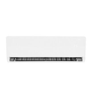 Klimatyzator pokojowy Rotenso Versu Pure VP50XI R15 (jednostka wewnętrzna)