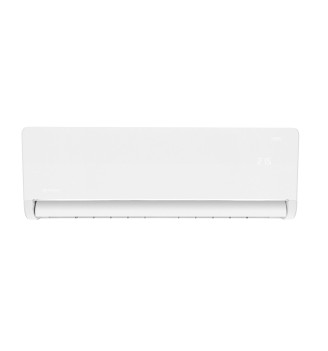 Klimatyzator pokojowy Rotenso Versu Pure VP50XI R15 (jednostka wewnętrzna)