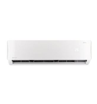 Klimatyzator pokojowy Rotenso Imoto z WiFi I70Xi R14 (jednostka wewnętrzna)