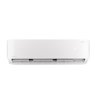 Klimatyzator pokojowy Rotenso Imoto z WiFi I70Xi R14 (jednostka wewnętrzna)