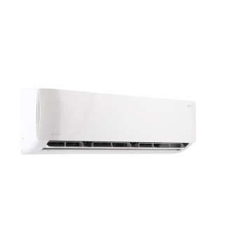 Klimatyzator pokojowy Rotenso Imoto z WiFi I70Xi R14 (jednostka wewnętrzna)