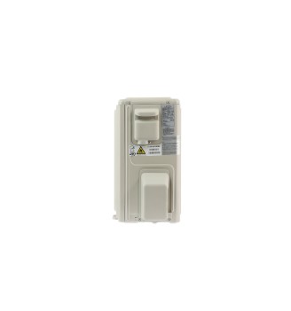 Klimatyzator pokojowy Rotenso Versu Mirror VM35Xo R15 (jednostka zewnętrzna)