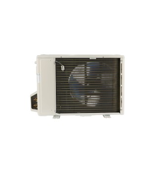 Klimatyzator pokojowy Rotenso Versu Mirror VM35Xo R15 (jednostka zewnętrzna)