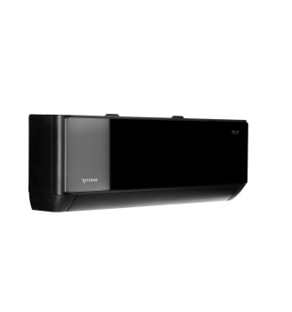 Klimatyzator pokojowy Rotenso Teta Mirror TM70Xi R16 (jednostka wewnętrzna)