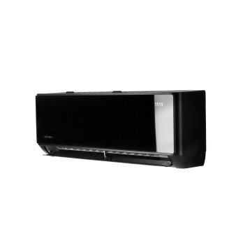 Klimatyzator pokojowy Rotenso Teta Mirror TM70Xi R16 (jednostka wewnętrzna)