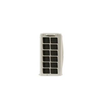Klimatyzator pokojowy Rotenso Versu Mirror VM50Xo R15 (jednostka zewnętrzna)