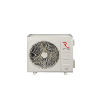 Klimatyzator pokojowy Rotenso Teta TO70Xo R16 (jednostka zewnętrzna)