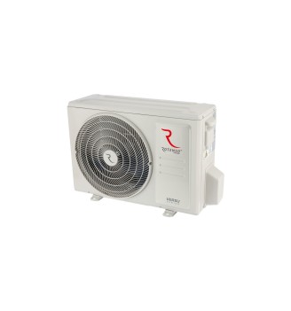 Klimatyzator pokojowy Rotenso Versu VO50Xo R15 (jednostka zewnętrzna)