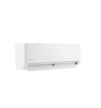Klimatyzator pokojowy Rotenso Teta TA50Xi R16 (jednostka wewnętrzna)