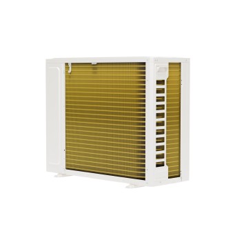 Klimatyzator pokojowy Rotenso Elis EO70Xo R15 (jednostka zewnętrzna)