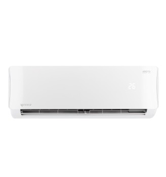 Klimatyzator pokojowy Rotenso Imoto Multi z WiFi I21Xi R14 (jednostka wewnętrzna)