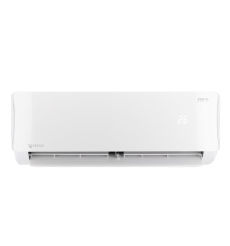 Klimatyzator pokojowy Rotenso Imoto Multi z WiFi I21Xi R14 (jednostka wewnętrzna)