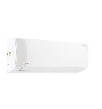 Klimatyzator pokojowy Rotenso Imoto Multi z WiFi I21Xi R14 (jednostka wewnętrzna)