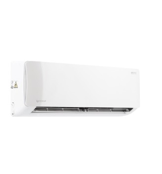 Klimatyzator pokojowy Rotenso Imoto Multi z WiFi I21Xi R14 (jednostka wewnętrzna)
